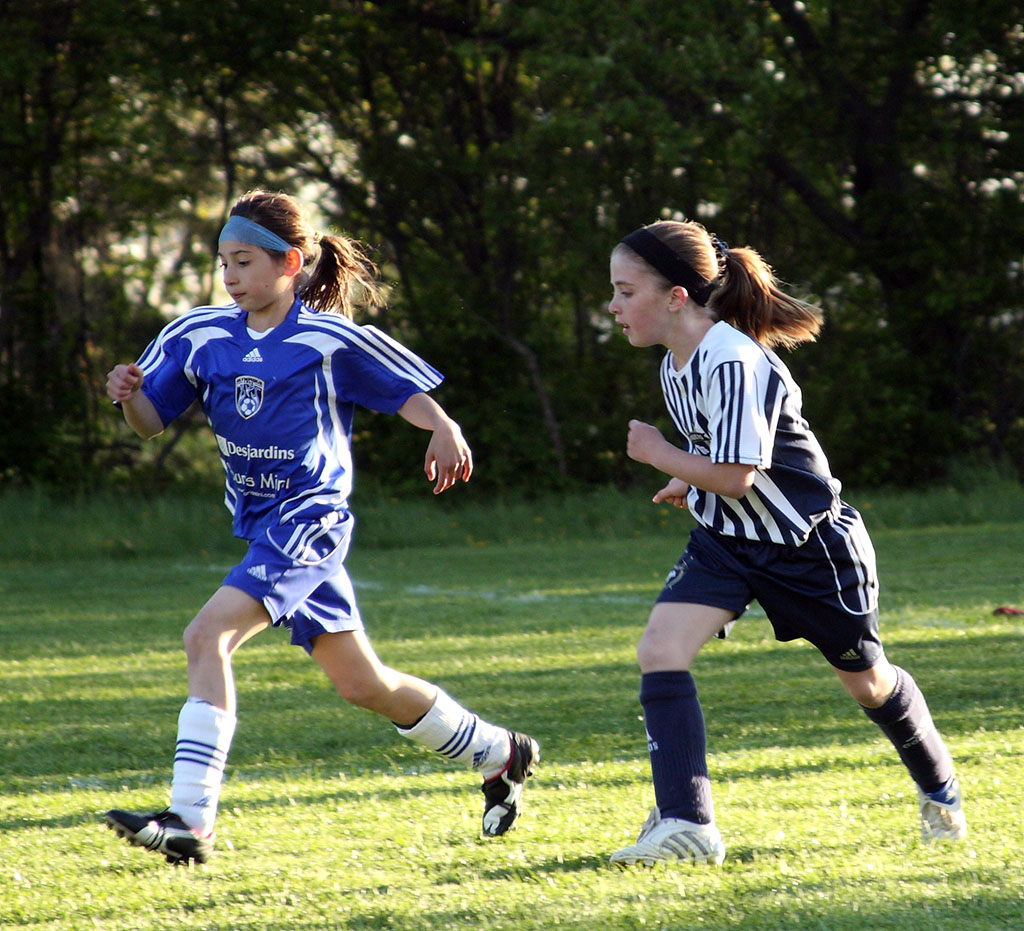 soccer (35)